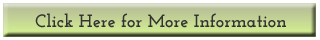 Click Here for more information