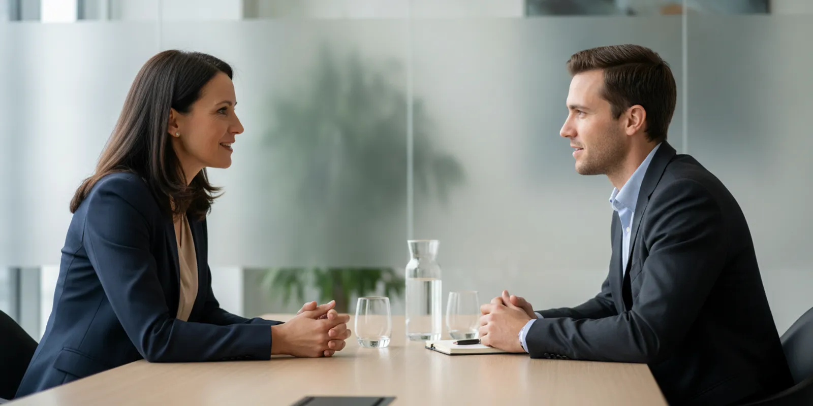 Crucial Conversations Training at Work: Why They Matter and How to Have Them
